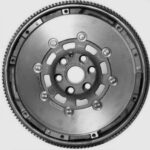 Flywheel